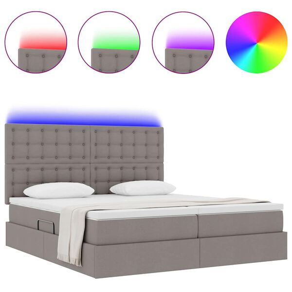 Showing Product Image 4 of 19