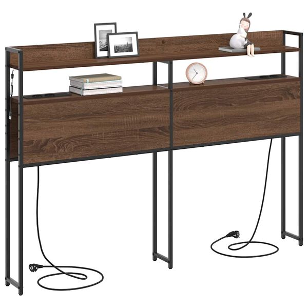 Showing Product Image 3 of 16