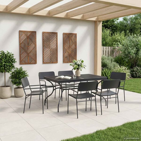 Showing Product Image 2 of 10
