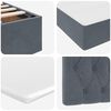 Produkta sīktēla attēls 13 no 17