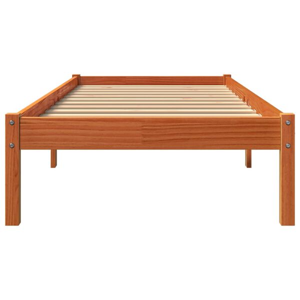 Showing Product Image 4 of 8