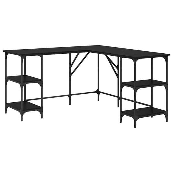 Showing Product Image 1 of 13