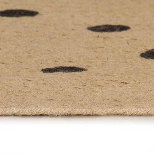 Showing Product Image 3 of 5
