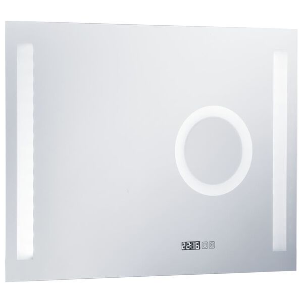 Showing Product Image 4 of 10