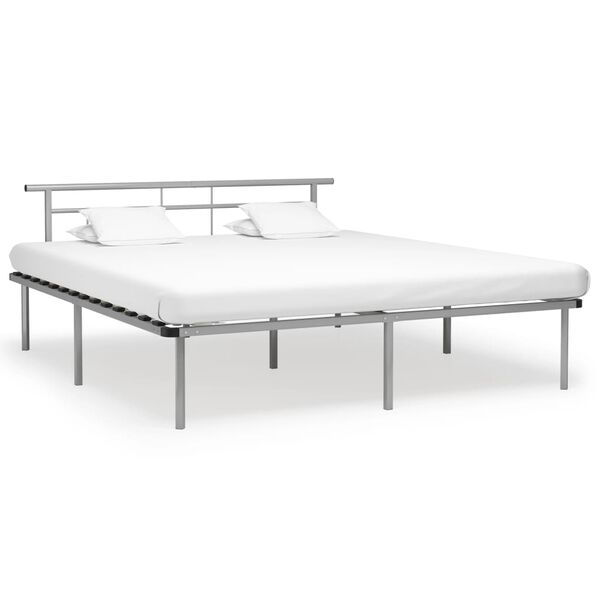 Showing Product Image 1 of 6