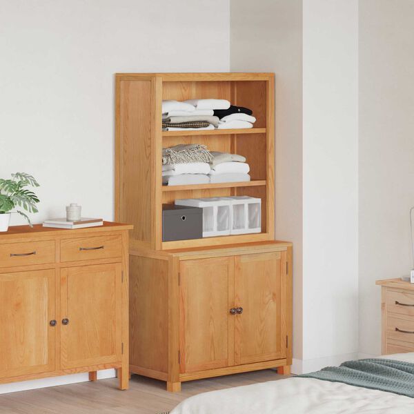 Showing Product Image 2 of 12