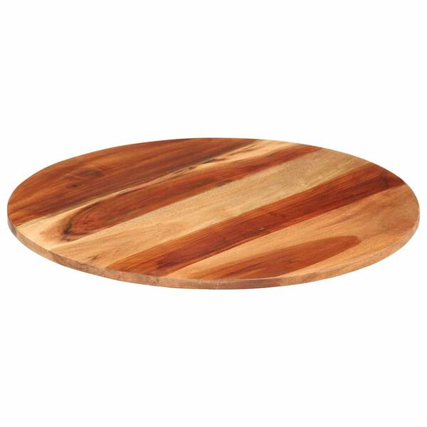 Showing Product Image 2 of 7