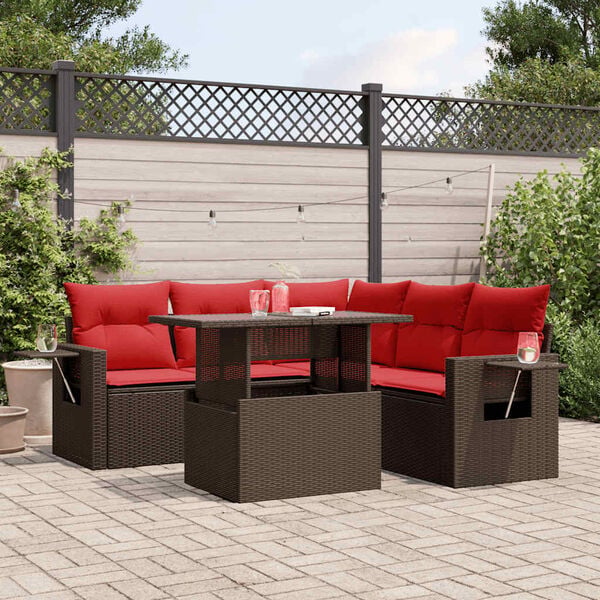 Showing Product Image 2 of 19