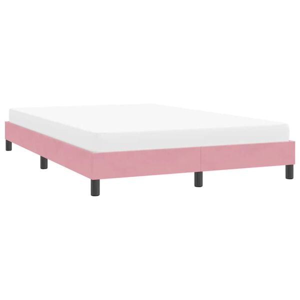 Showing Product Image 4 of 10