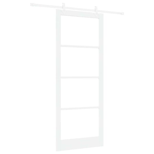 Showing Product Image 1 of 11
