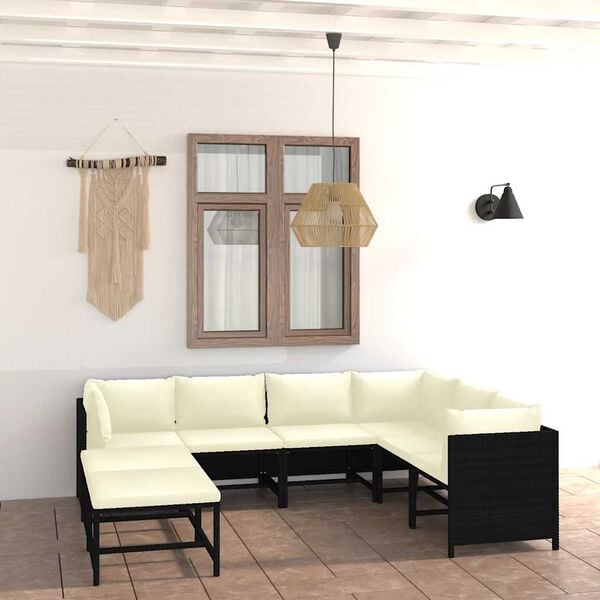 Showing Product Image 2 of 16
