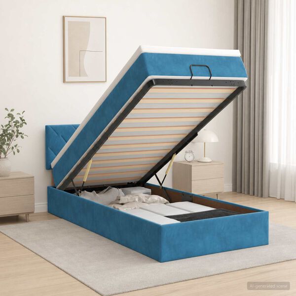 Showing Product Image 2 of 12