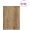 Produkta sīktēla attēls 3 no 13