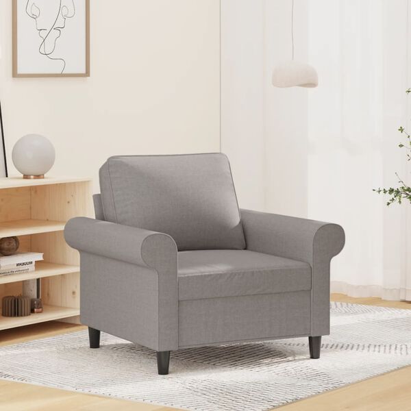 Showing Product Image 2 of 8