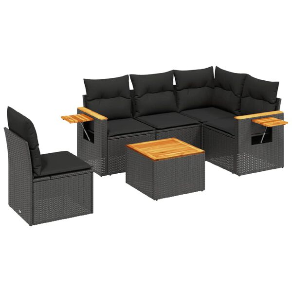 Showing Product Image 1 of 17