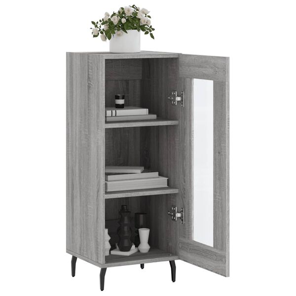 Showing Product Image 4 of 14