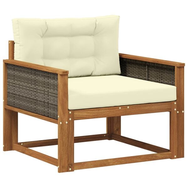 Showing Product Image 1 of 7