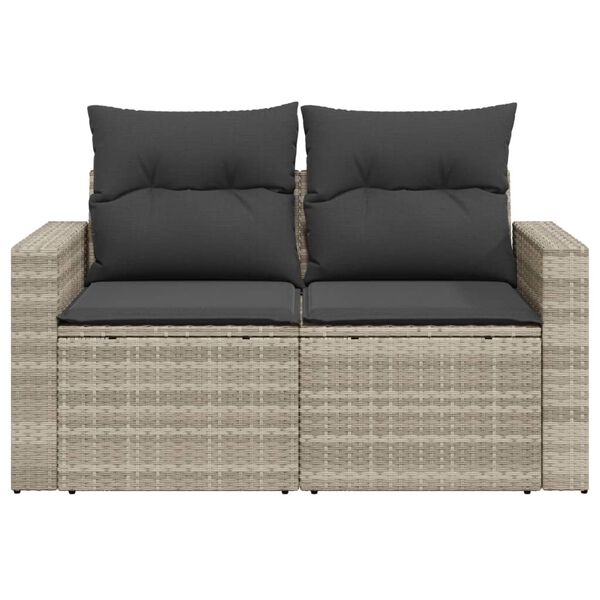 Showing Product Image 4 of 12
