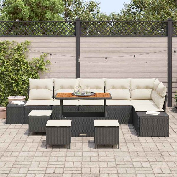 Showing Product Image 3 of 15