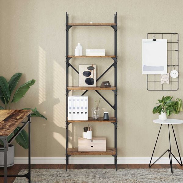 Showing Product Image 4 of 13
