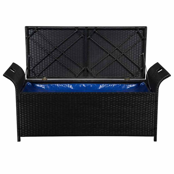 Showing Product Image 4 of 5