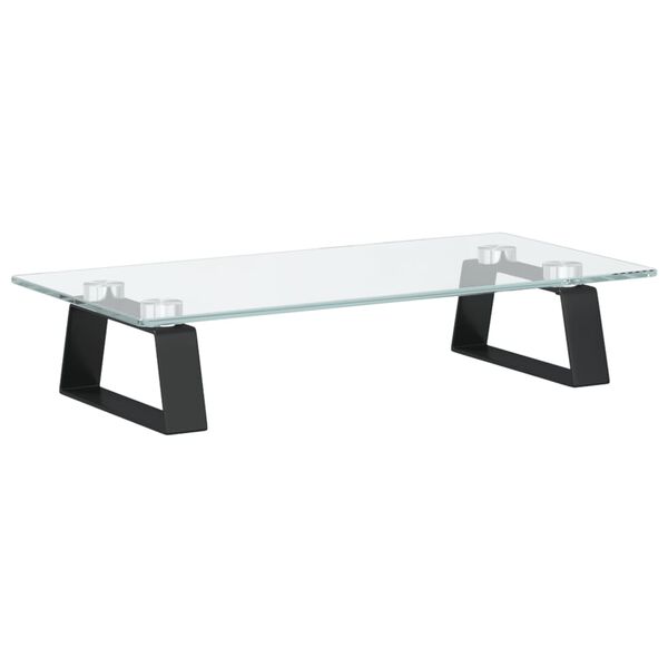 Showing Product Image 1 of 8