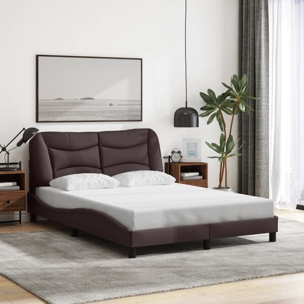 Showing Product Image 4 of 16