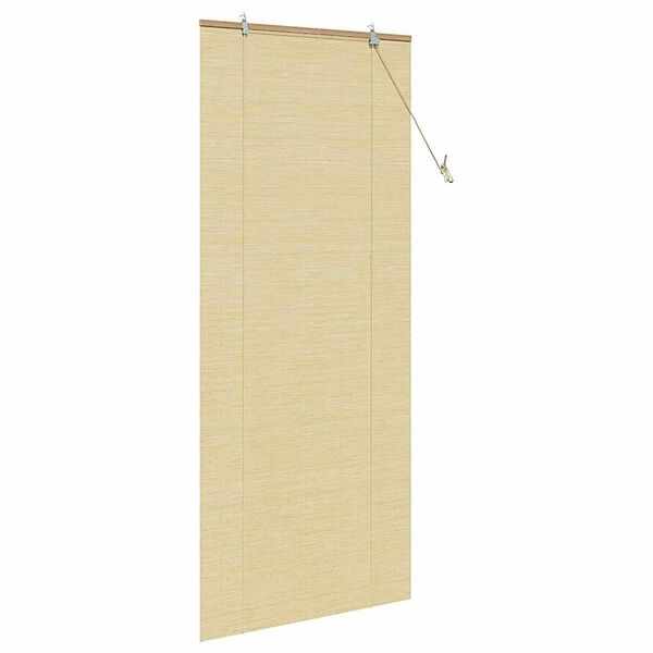 Showing Product Image 4 of 15