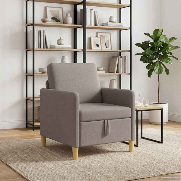 Showing Product Image 2 of 11