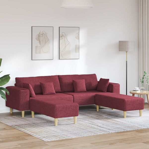 Showing Product Image 2 of 10