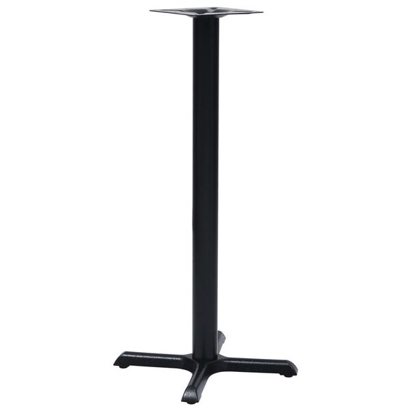 Showing Product Image 1 of 6