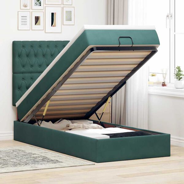 Showing Product Image 2 of 18