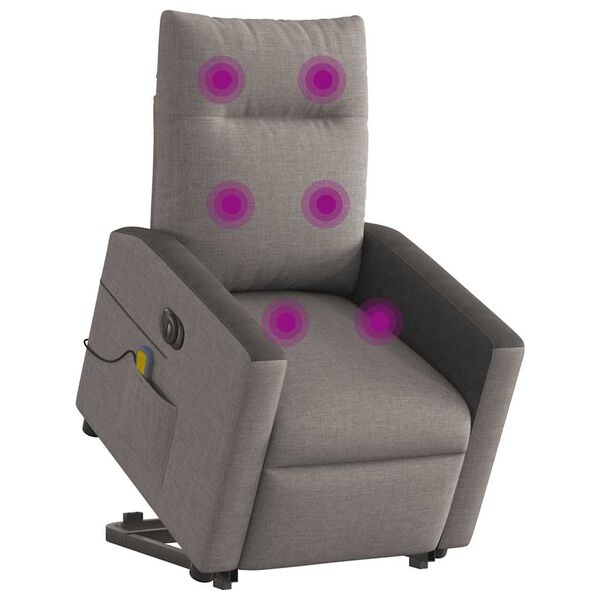Showing Product Image 3 of 18