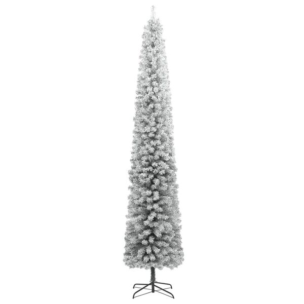 Showing Product Image 2 of 7