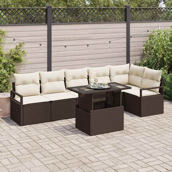 Showing Product Image 2 of 16