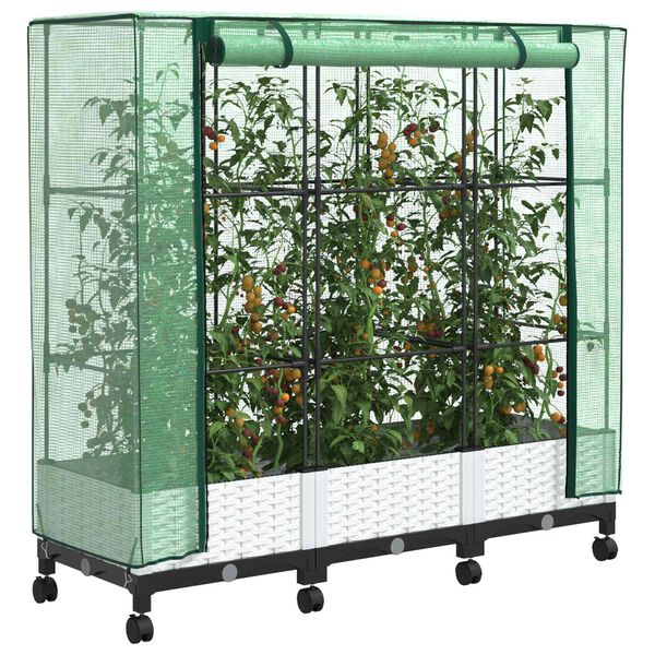 Showing Product Image 3 of 8