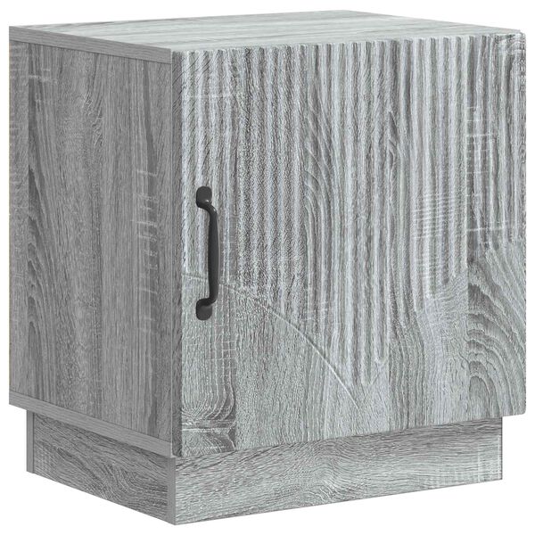 Showing Product Image 1 of 9