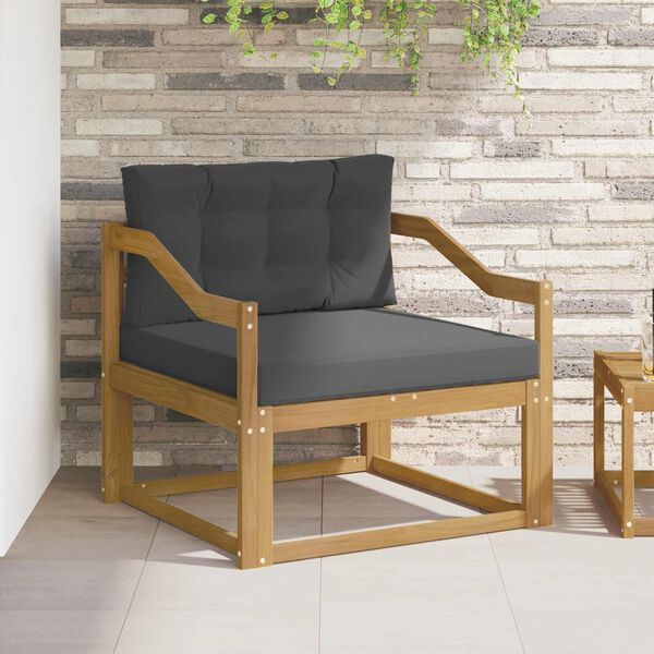 Showing Product Image 2 of 8