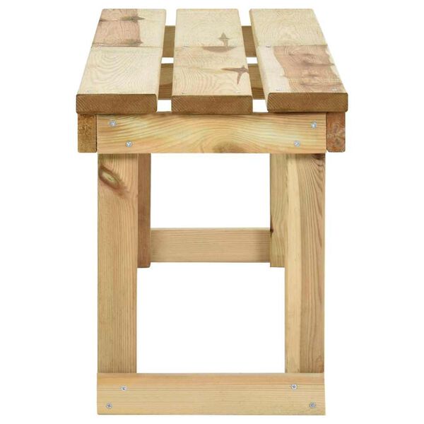 Showing Product Image 3 of 6