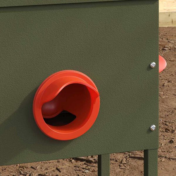 Showing Product Image 3 of 12