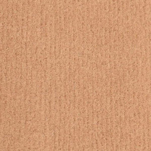 Showing Product Image 2 of 6