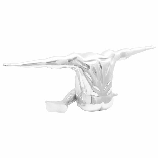 Showing Product Image 2 of 7