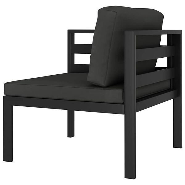 Showing Product Image 3 of 17
