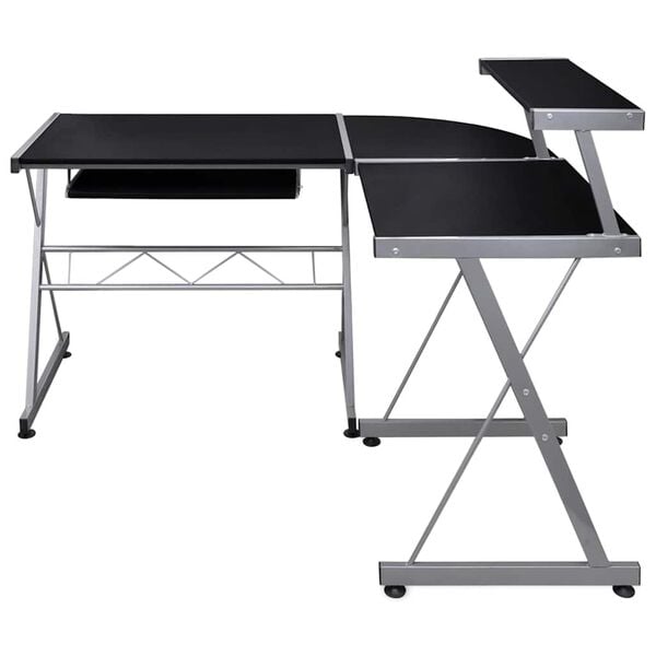 Showing Product Image 2 of 6
