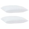 Produkta sīktēla attēls 3 no 10