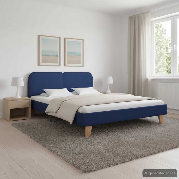 Showing Product Image 2 of 7
