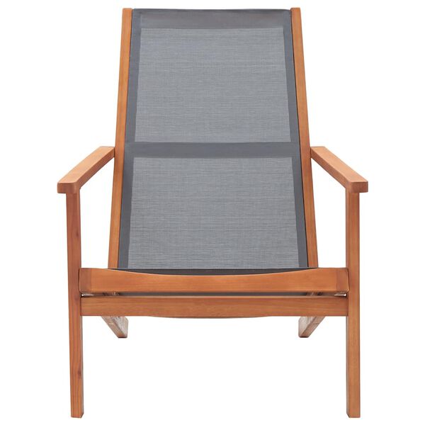 Showing Product Image 2 of 7