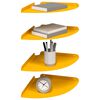 Produkta sīktēla attēls 3 no 11