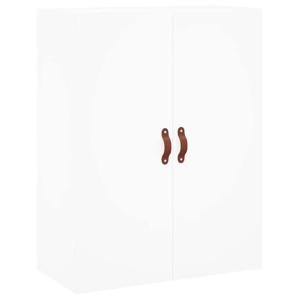 Showing Product Image 4 of 15