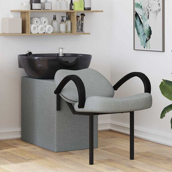 Showing Product Image 2 of 10